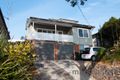 Property photo of 21 Marlin Avenue Floraville NSW 2280