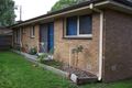 Property photo of 3/11 Talaskia Road Upper Ferntree Gully VIC 3156