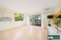 Property photo of 5/62 Fourth Avenue Campsie NSW 2194