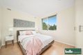 Property photo of 5/62 Fourth Avenue Campsie NSW 2194