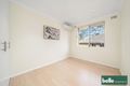 Property photo of 5/62 Fourth Avenue Campsie NSW 2194