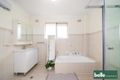 Property photo of 5/62 Fourth Avenue Campsie NSW 2194
