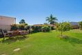 Property photo of 50 Princes Street Bexley NSW 2207