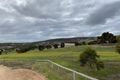 Property photo of 130 Panoramic Drive Boston SA 5607