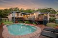 Property photo of 2 Sanctuary Place Bateau Bay NSW 2261
