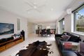 Property photo of 17 Byee Circuit Aroona QLD 4551