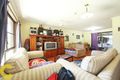 Property photo of 9 Moatah Drive Beachmere QLD 4510