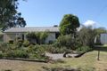 Property photo of 4 Orana Place Manilla NSW 2346