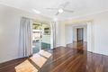 Property photo of 23 Oakey Street Stafford Heights QLD 4053