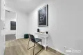 Property photo of 24 Derwent Street Lara VIC 3212