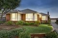 Property photo of 33 Dehnert Street Doncaster East VIC 3109