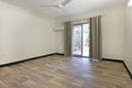 Property photo of 1/71 Aralia Street Rapid Creek NT 0810