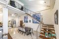 Property photo of 41/65 Palmerston Street Perth WA 6000