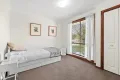 Property photo of 64 Higginbotham Road Gladesville NSW 2111