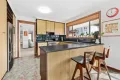 Property photo of 64 Higginbotham Road Gladesville NSW 2111