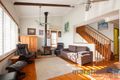 Property photo of 21 Marlin Avenue Floraville NSW 2280