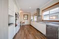 Property photo of 21 Marlin Avenue Floraville NSW 2280