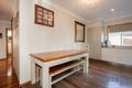 Property photo of 21 Marlin Avenue Floraville NSW 2280