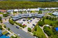 Property photo of 1 Seashell Court Peregian Beach QLD 4573