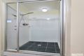 Property photo of 15 Scarfo Approach Tapping WA 6065