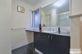 Property photo of 15 Scarfo Approach Tapping WA 6065