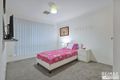 Property photo of 15 Scarfo Approach Tapping WA 6065