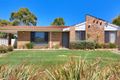 Property photo of 75 Doveridge Drive Duncraig WA 6023
