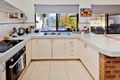 Property photo of 75 Doveridge Drive Duncraig WA 6023