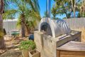 Property photo of 75 Doveridge Drive Duncraig WA 6023