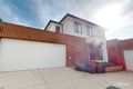 Property photo of 4/35 Norma Road Forest Hill VIC 3131
