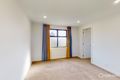 Property photo of 4/35 Norma Road Forest Hill VIC 3131