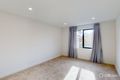 Property photo of 4/35 Norma Road Forest Hill VIC 3131