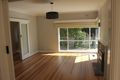 Property photo of 1 Dean Court Altona North VIC 3025