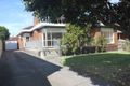 Property photo of 1 Dean Court Altona North VIC 3025