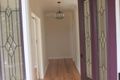 Property photo of 1 Dean Court Altona North VIC 3025