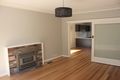 Property photo of 1 Dean Court Altona North VIC 3025