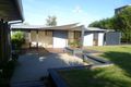Property photo of 5 Highview Court Ocean Grove VIC 3226
