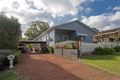 Property photo of 142 Emu Drive San Remo NSW 2262