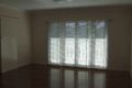 Property photo of 11 Torino Street Zillmere QLD 4034