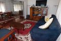 Property photo of 320/1126 Nelson Bay Road Fern Bay NSW 2295