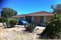 Property photo of 19 Patrick Vista Parmelia WA 6167