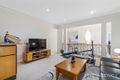 Property photo of 66 Meadowbrook Boulevard Dianella WA 6059