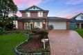 Property photo of 5 Sundew Close Garden Suburb NSW 2289