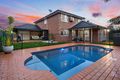 Property photo of 5 Sundew Close Garden Suburb NSW 2289