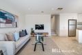 Property photo of 1/16A Russell Avenue Mooroolbark VIC 3138