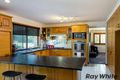 Property photo of 23 Berkeley Place Ferny Grove QLD 4055