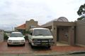 Property photo of 6/18-20 River Street Birchgrove NSW 2041