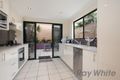 Property photo of 163 Darby Street Cooks Hill NSW 2300