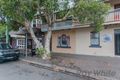 Property photo of 163 Darby Street Cooks Hill NSW 2300