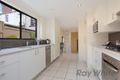 Property photo of 163 Darby Street Cooks Hill NSW 2300